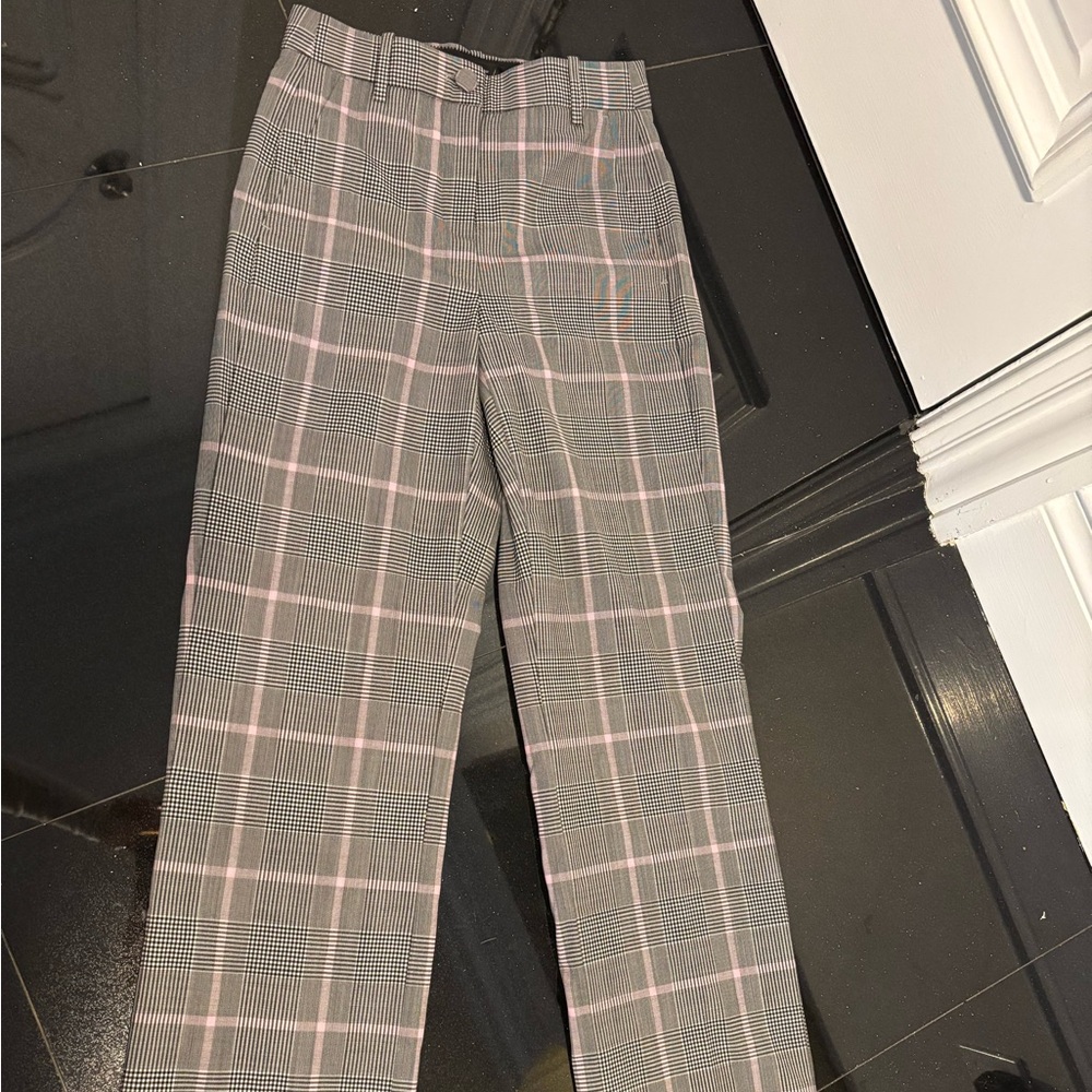 J Crew pants